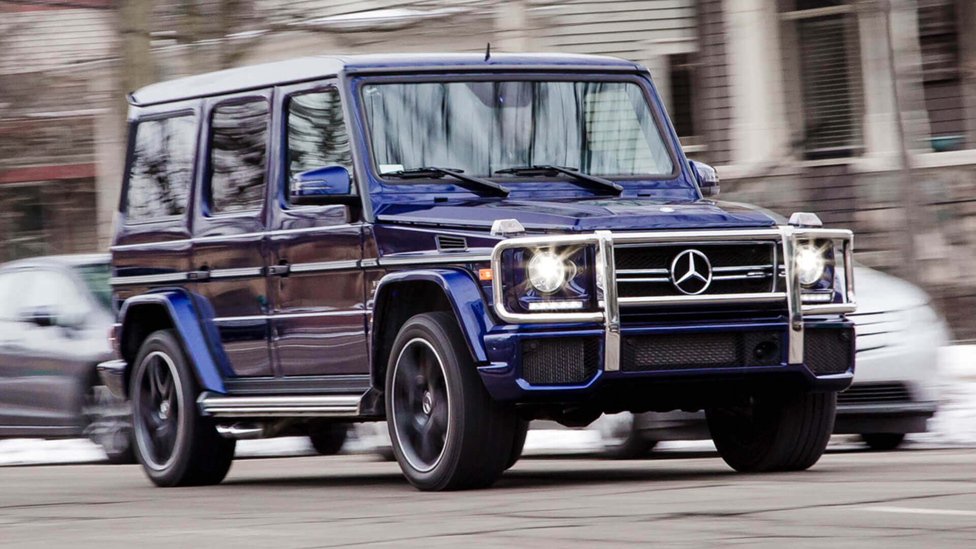 banner-merc